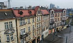 W Katowicach ruszyła akcja: "Mieszkanie za remont"