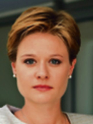 Jakość i kompletność ujawnień w sprawozdaniach według MSSF ciągle pozostawiają wiele do życzenia