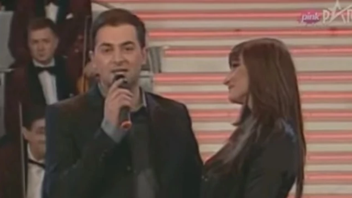 Tihomir Tepić je osvajao ženska srca, nestao iz javnosti, a zbog nove ...