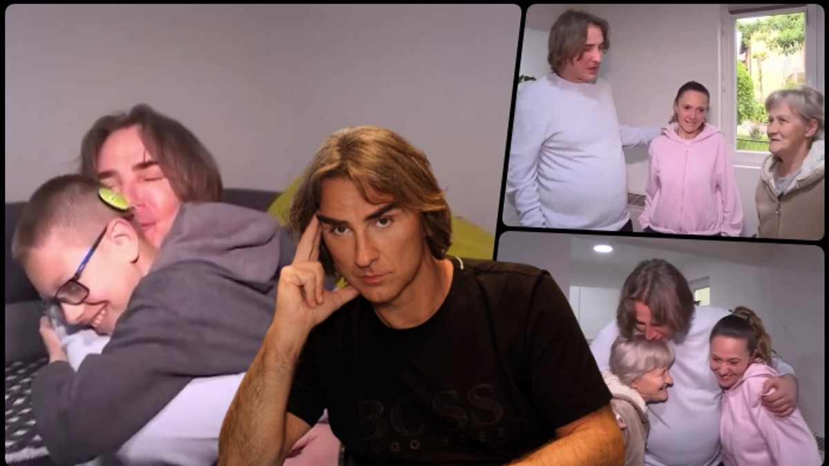 .