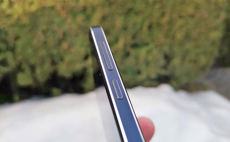 Nokia 7.1