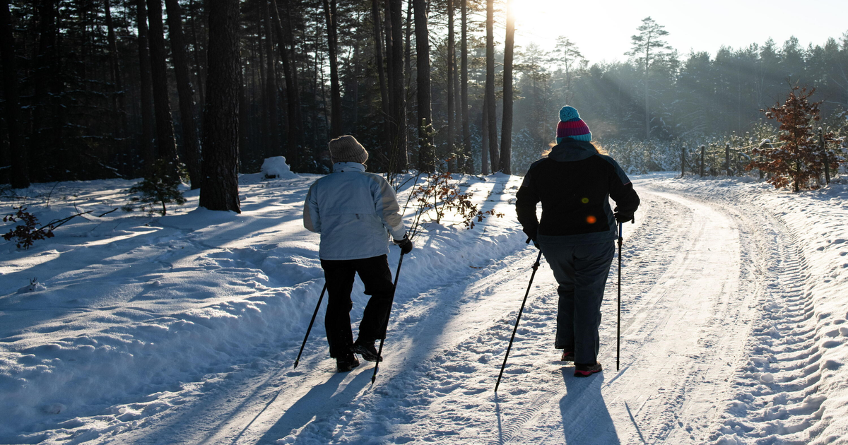 Minus-25-stopni-w-nocy-ekstremalne-mrozy-towarzysz-feriom-w-sze-ciu-wojew-dztwach