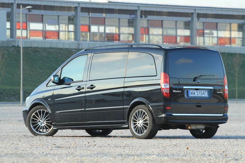 Mercedes Viano