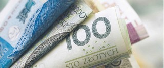 3920 zł dla tej grupy osób. Ruszył nowy program, ale urzędy nie nadążają z wnioskami