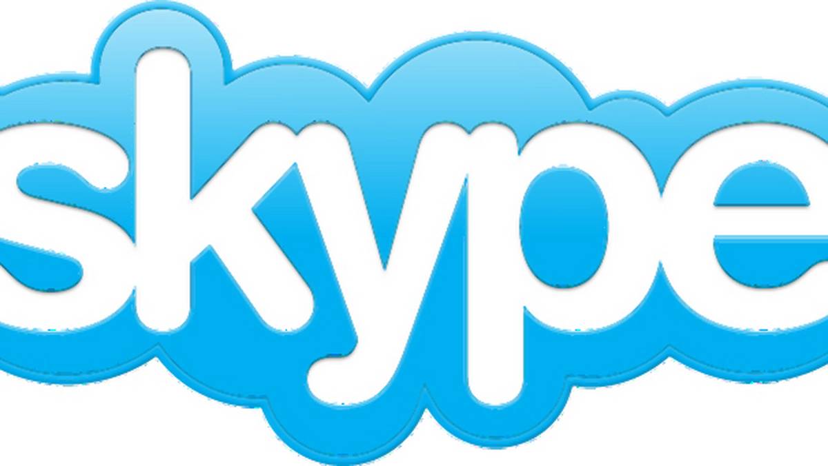Skype "wtopiony" w nowego Xboksa?