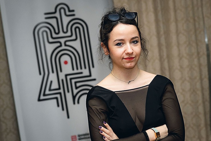 Rezultat slika za Tara ManiÄ