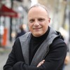 Slaviša Ćurović