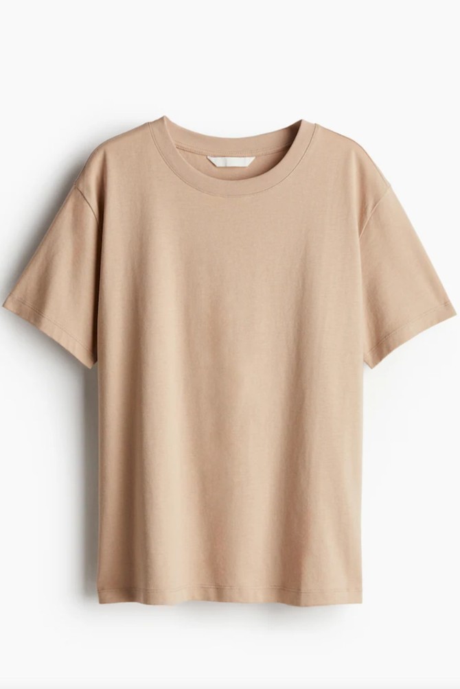 Majica, „H&M“, 799 din