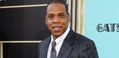 Jay-Z powraca z nowym krążkiem. Nie wszyscy mogli go posłuchać