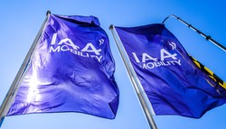 Chiny wchodzą w samo serce europejskiej motoryzacji. Firmy z Azji zdominują targi motoryzacyjne w Monachium