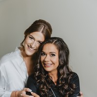 Geszler Dorottya és a lánya is ugyanazokkal a fájdalmakkal küzdött
