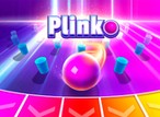 Plinko Online Casino Game: A thrilling casino game