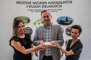 Dbaj o język [Eureka! DGP]