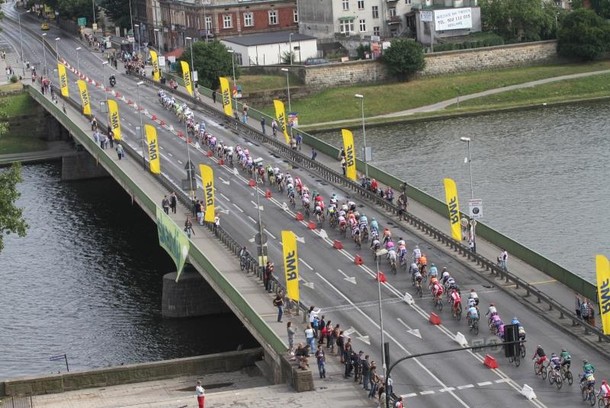 tour de pologne9