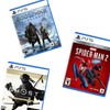 Sony Play Station
