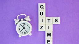 QUIZ. Dasz radę rozszyfrować skróty? 15/20 zdobędą tylko wybitni