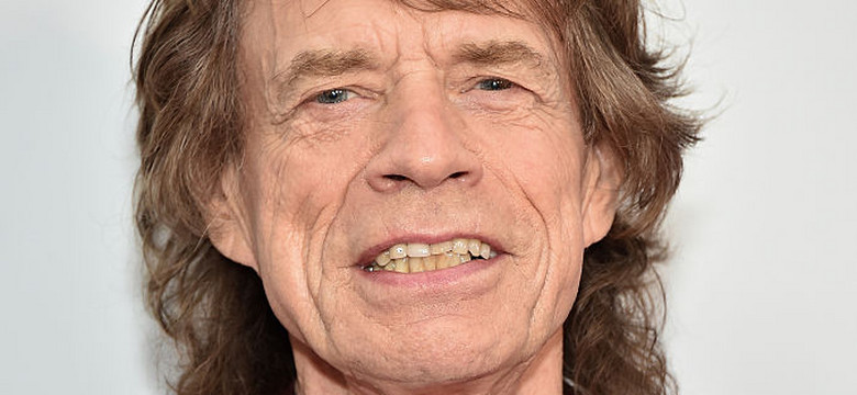 The Rolling Stones ułożyli trasę koncertową pod piłkarskie MŚ