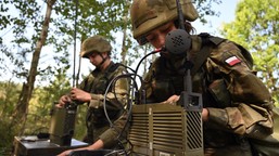 pobór do wojska coraz bliżej. generał ujawnia szczegóły przygotowań