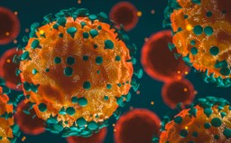 Naukowcy ostrzegają: Błyskawiczne testy mogą nie wykrywać wariantów koronawirusa