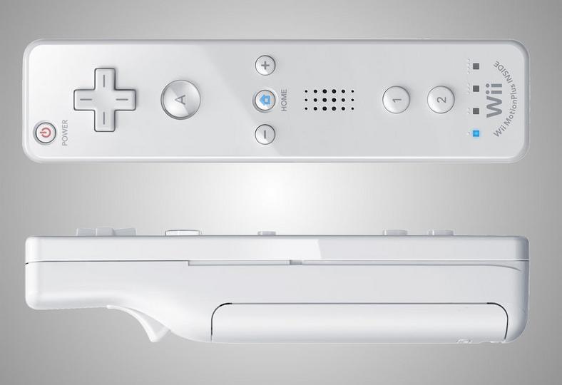 Czym Wii U różni się od Wii — omawiamy najważniejsze różnice