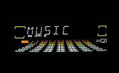 Ewy Wanat nowe otwarcie w RDC. Radiowa RAMÓWKA