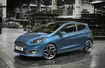 Ford Fiesta ST – krok w przód krokiem wstecz?