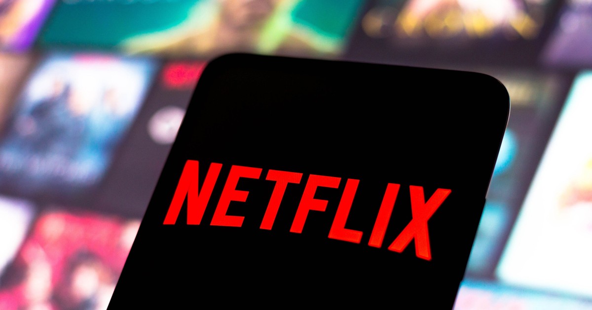Netflix suspends service in Russia amid Ukraine invasion - Vimarsana News