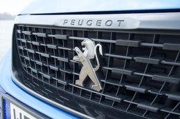 Peugeot 308. Oto dlaczego tak bardzo potrzebował kolejnej generacji