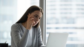 Podchwytliwy quiz z błędów frazeologicznych. Wynik 10/10 tylko dla mistrzów