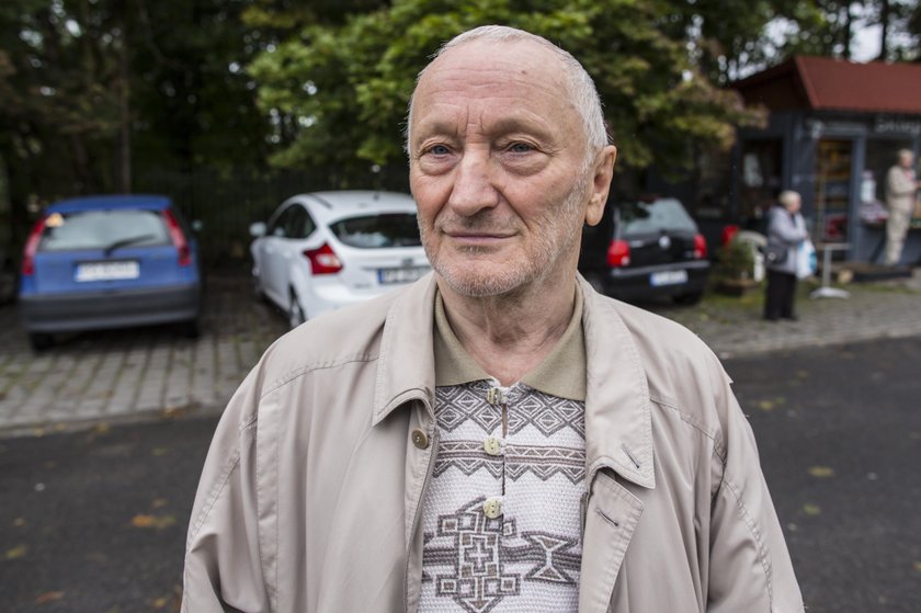 Zmiany w pomocy doraźnej i wieczorowej w Poznaniu