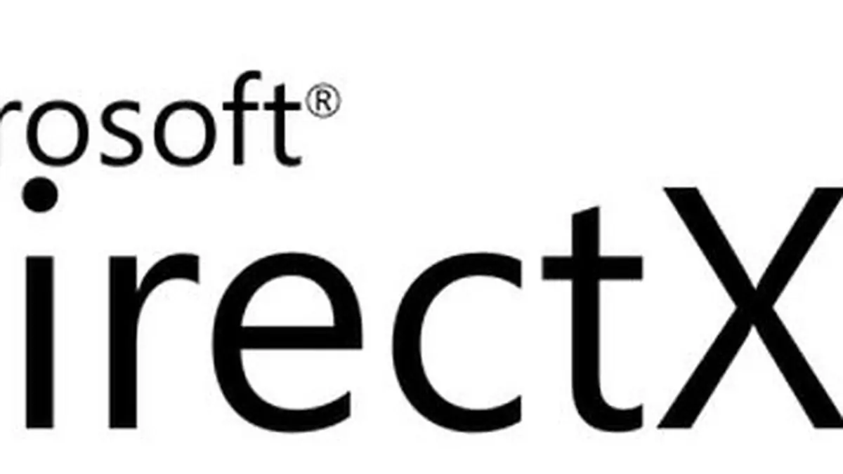 DirectX 11.1 tylko na Windows 8. Gracze zostaną zmuszeni do przesiadki?