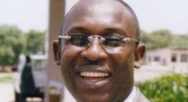 “But for quarantine, some people would have never experienced a 5-star hotel – Kofi Bentil