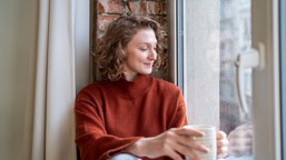 osoby spod tych znaków zodiaku mają wyjątkową intuicję. należysz do ni