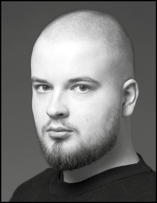 Marek Mikołajczyk, dziennikarz DGP