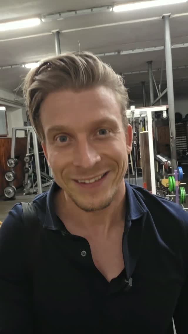 Moderátor Juraj Bača.