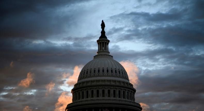 The First Step Act, a hard-won bipartisan effort, includes provisions to give judges more discretion in sentencing low-level criminals