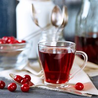 Sürgető vizelési ingere van? A tőzegáfonya segíthet