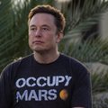 Elon Musk proponuje oddanie Chinom części kontroli nad Tajwanem. "Dziecinne i naiwne"