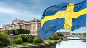 Nie znali języka, a dostawali obywatelstwo. Szwecja ma już dość i wprowadzi rewolucję