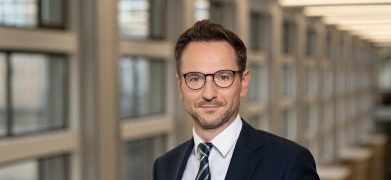 800 plus w tym roku? Minister Buda: Nie powinniśmy... Mogłoby to wpłynąć na inflację