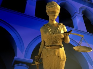 Koniec nadużyć komornicznych? Resort sprawiedliwości szykuje nową reformę