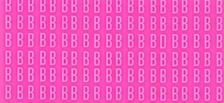 Zagadka związana z "Barbie". Rozwiążesz ją w pięć sekund?