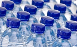 Sprawdź, czy woda, którą pijesz, jest naturalnie mineralna. Nowy wykaz