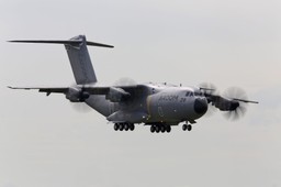 MON wykupi śmigłowce Airbusa jeszcze w tym roku