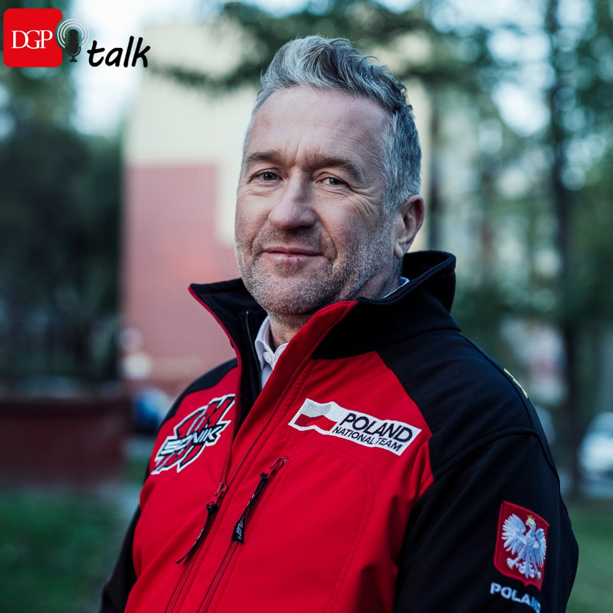 Rafał Sonik