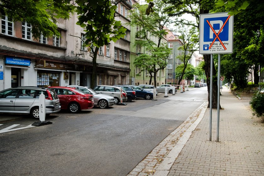 Od 8 lipca obowiązują w Bytomiu nowe zasady parkowania. Będzie drożej, ale są też bonusy!