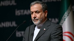 szef msz iranu deklaruje: cieśnina ormuz jest otwarta