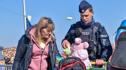 karta-rodziny-mundurowej-w-sejmie