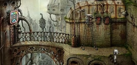 Obrazek machinarium1.jpg