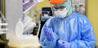 Po koronawirusie czeka nas następna epidemia? 100 mln dzieci zagrożonych